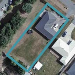 55 Frederick Street, Carterton, Carterton
