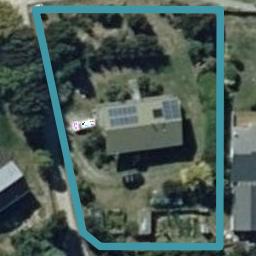 313 Lakeview Terrace, Wanaka