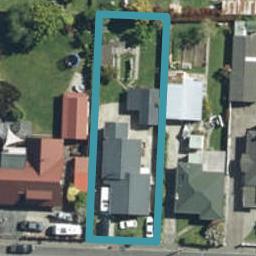 70 Poole Street, Motueka