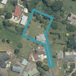 15 Tonga Street, Te Kuiti
