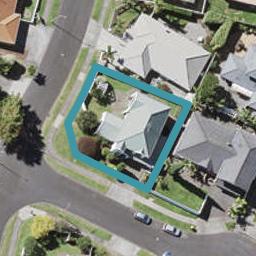 2 Dunn Place, Farm Cove, Auckland