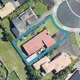 26 Kiriwai Place, Matua, Tauranga