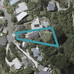 11 Whareroa Road, Raumati South, Paraparaumu