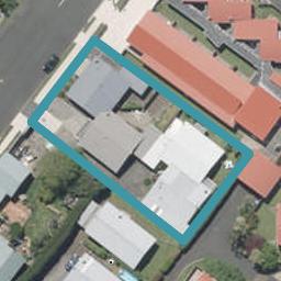 45D Plymouth Street, Whanganui, Whanganui