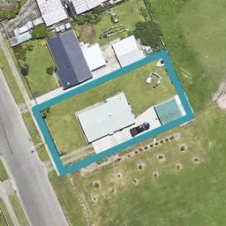 5 Amokura Road, Taneatua, Taneatua