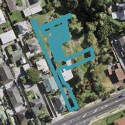 3/72 Alfriston Road, Manurewa East, Auckland