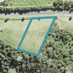 8 Arabella Lane, Snells Beach, Snells Beach
