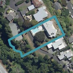 21 Awatere Avenue, Beerescourt, Hamilton