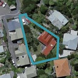 32 Lawrence Street, Newtown, Wellington