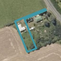 6977 Mangakahia Road, Kaikohe, Kaikohe