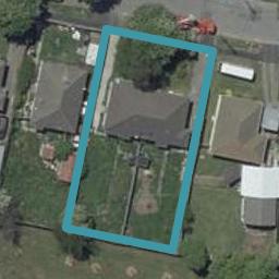 38 Riley Crescent, Woolston, Christchurch