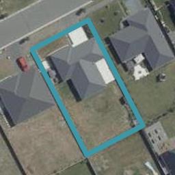 35 Lignite Drive, Rolleston, Rolleston
