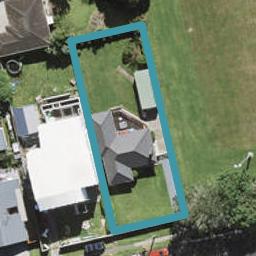 18 Mcintyre Road, Mangere Bridge, Auckland