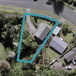 28 Hobart Drive, Spotswood, New Plymouth