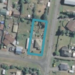 12 Browning Street, Winchester