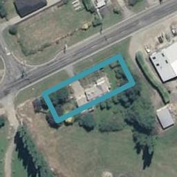 24 York Road, Riversdale, Riversdale