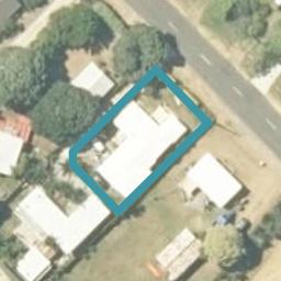 171A Ocean Beach Road, Tairua, Tairua