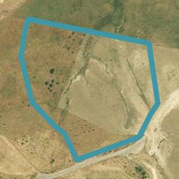 67 Waipuka Road, Waimarama, Waimārama