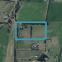 135 Morris Road, Wanaka