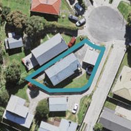12B Maybelle Place, Kelston, Auckland