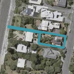 43 Rosetta Road, Raumati South, Paraparaumu