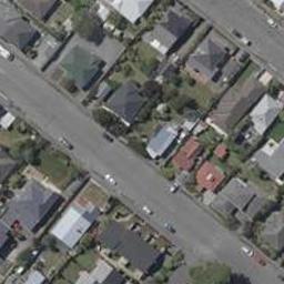 61 Dryden Street, Sumner, Christchurch