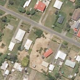 30 Tuiti Street, Hokio Beach, Levin