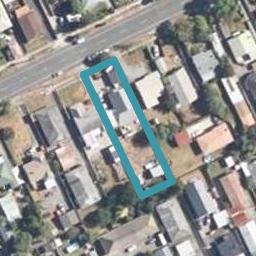 17 Seddon Street, Wallaceville, Upper Hutt