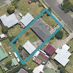 4 Forsaith Street, Kawerau, Kawerau