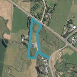 14C Mountain View Drive, Otaki