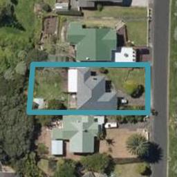 18 Anzac Road, Morningside, Whangarei