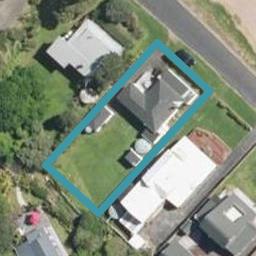 73 Long Beach Road, Russell, Russell