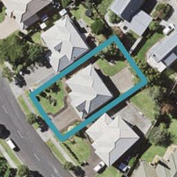 53 Orangewood Drive, Northpark, Auckland