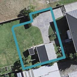 12A Racecourse Road, Waiuku, Waiuku