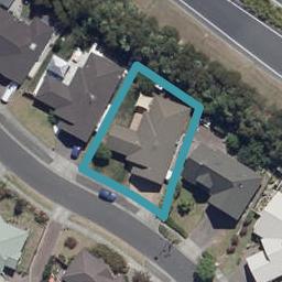 20 Ruby Court, Chartwell, Hamilton