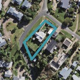 1 Calais Terrace, Ostend, Waiheke Island