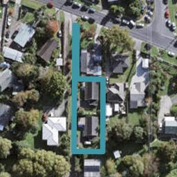 105A Rautawhiri Road, Helensville, Helensville