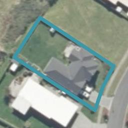 33 Pukeko Way, Kinloch, Taupo