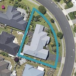 4 Longmynd Drive, Katikati, Katikati