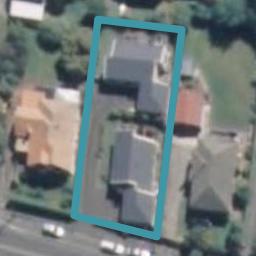 2/359 Wai-Iti Road, Glenwood, Timaru