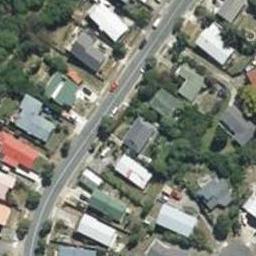 127 Conclusion Street, Ascot Park, Porirua