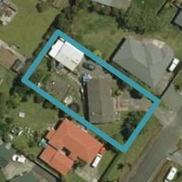 7 Insley Road, Waipu, Waipu