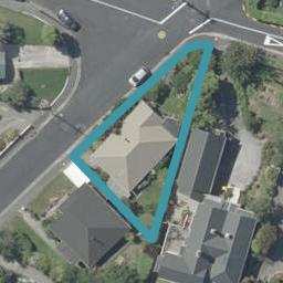 31 Springhill Road, Mornington, Dunedin