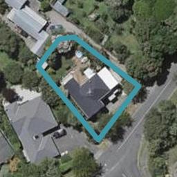 11A Horopito Road, Waikanae, Waikanae