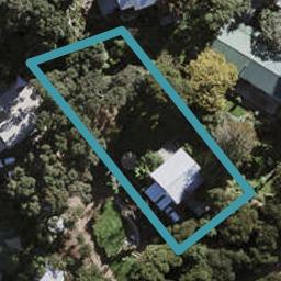6 Hillside Road, Ostend, Waiheke Island