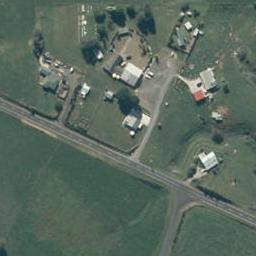 653 Wharepuhunga Road, Waikeria, Te Awamutu
