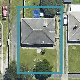 23 Clinkard Avenue, Glenholme, Rotorua