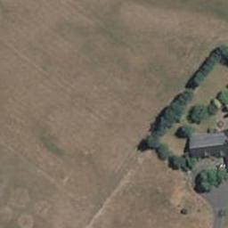 10 Northampton Drive, Prebbleton, Prebbleton