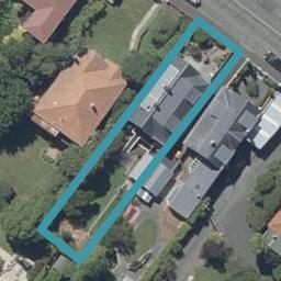 43 Drivers Road, Maori Hill, Dunedin