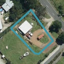 32 Ocean Beach Road, Whangarei